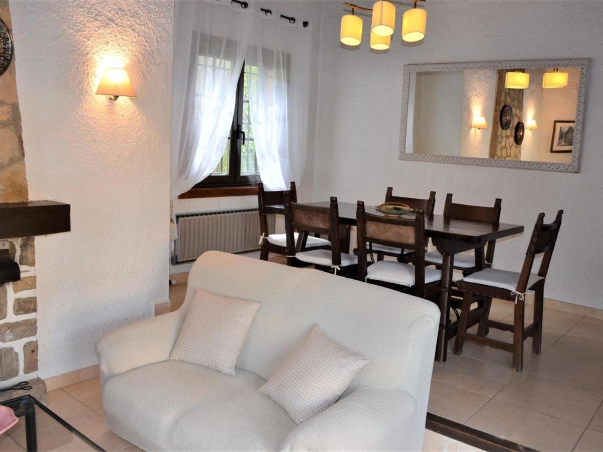 Villa Anna Begur Extérieur photo